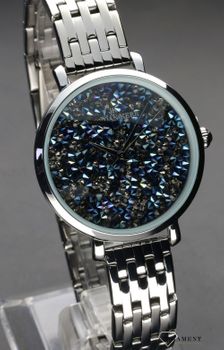 Damski zegarek Jordan Kerr Fashion JKSS357IPS (1).jpg